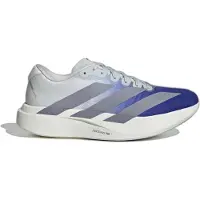 Adidas Adizero Evo Sl Running Shoes Bleu EU 44 Homme