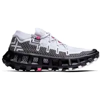X-Bionic Terraskin X00/c Trail Running Shoes Noir EU 39 1/3