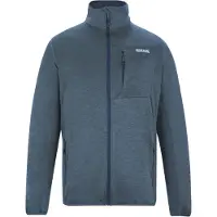 Regatta Sous maillot Hillden