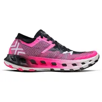 X-Bionic Chaussures de trail TerraSkin X02