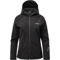 Hi-tec Veste de randonnée femme Lady Neti II
