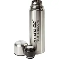 Regatta Thermos en acier