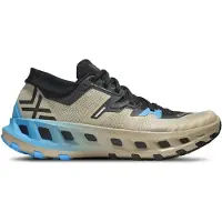 X-Bionic Chaussures de trail TerraSkin X02