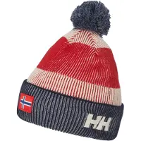 Helly Hansen Bonnet enfant World Cup 2.0