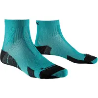X-socks Chaussettes basses Discover
