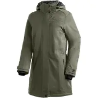 Maier Sports Manteau femme Lisa 2.1