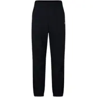 Berghaus Pantalon Explorer