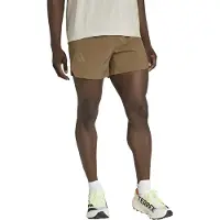 Adidas Short Terrex Xperior Clima365
