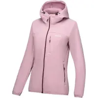 Regatta Veste de randonnée femme Ossek
