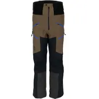 Rehall Pantalon imperméable Toluca-R