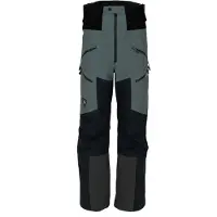 Rehall Pantalon imperméable Toluca-R