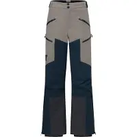 Rehall Pantalon imperméable Toluca-R