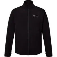 Berghaus Polaire Prism Micro PT InterActive
