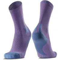 X-socks Chaussettes de running Discover