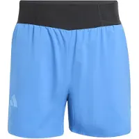 Adidas Short Terrex Xperior CLIMA365