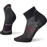 Smartwool Chaussettes Zero Cushion