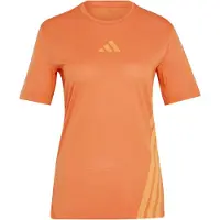 Adidas T-shirt femme Terrex Xperior