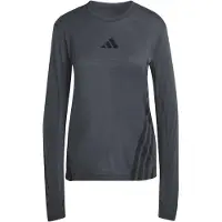 Adidas T-shirt manches longues femme Terrex Xperior