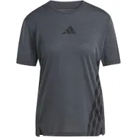 Adidas T-shirt femme Terrex Xperior