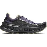 X-Bionic Chaussures de trail Terraskin X03