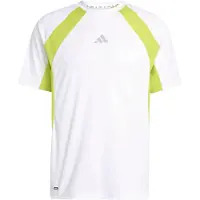 Adidas T-shirt Tech Apparel