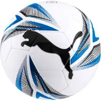 Puma Katzenball-Fussball