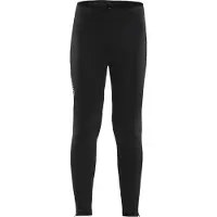 Craft Legging enfant rush zip