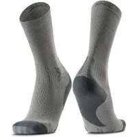 X-socks Chaussettes de running Discover