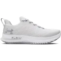 Under Armour Velociti 3 Chaussures de course Blanc UE 46 Homme Blanc UE 46