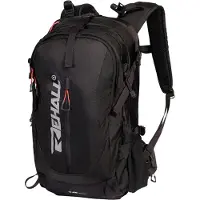 Rehall Sac à dos Evoc