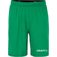 Craft Short Evolve 2.0 Jr