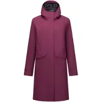 Regatta Ramona Jacket Violet 40 Femme