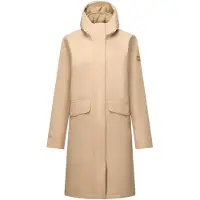 Regatta Ramona Jacket Beige 36 Femme