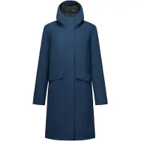 Regatta Ramona Jacket Bleu 40 Femme