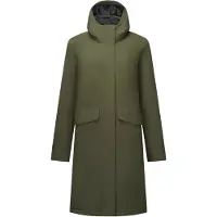 Regatta Veste imperméable femme Ramona