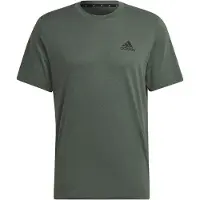 Adidas Maillot de sport Aeroready