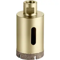Metabo 628318000