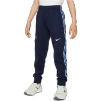 Nike Pantalon de jogging enfant Repeat SW PK