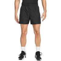 Nike Short Dri-FITADV APS 6In UL