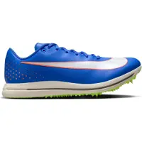 Nike Chaussures d'athlétisme Triple Jump Elite 2