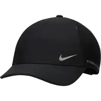 Nike Casquette Storm-FIT ADV Club