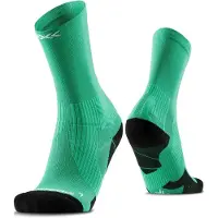 X-socks Chaussettes de running Perform