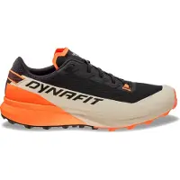 Dynafit Ultra Trail Running Shoes Noir EU 39 Homme