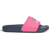 Adidas Claquettes Adilette Shower