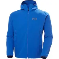 Helly Hansen Veste de randonnée Cascade