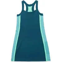 Cotopaxi Robe femme Muevo