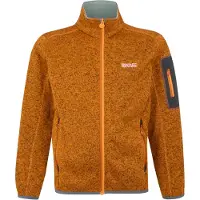 Regatta Polaire enfant Newhill