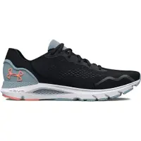 Under Armour Chaussures de running femme Hovr Sonic 6