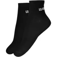 Le coq sportif Chaussettes ESS X2 N°1
