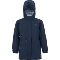 Regatta Veste imperméable enfant Ballina